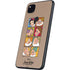 Disney Snow White Character Portraits Google Pixel 4a Skin